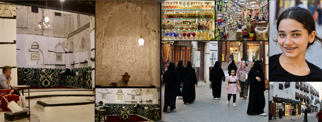 schermafbeelding 2026 01 26 om 21.03.56